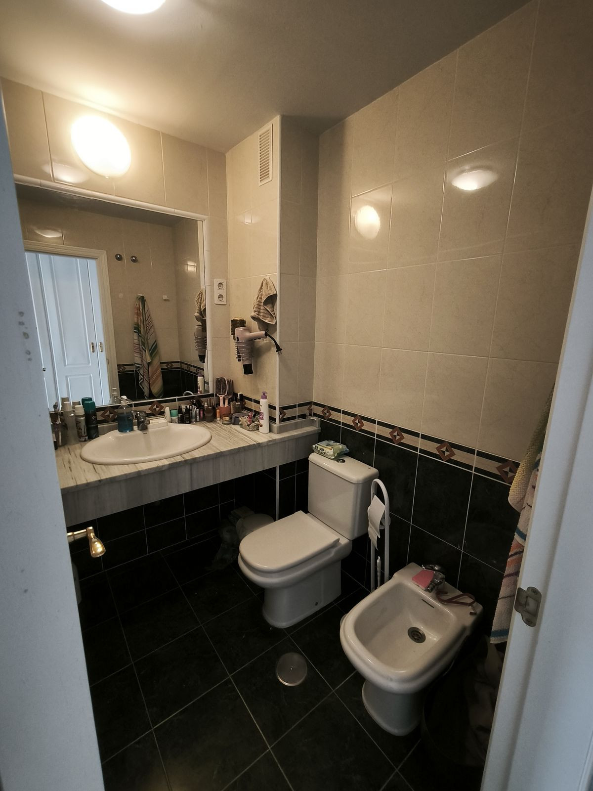 Property main view 14