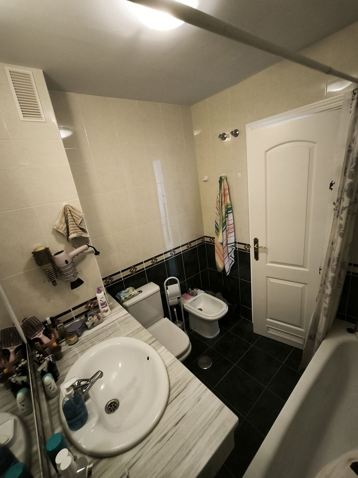 Property main view 15