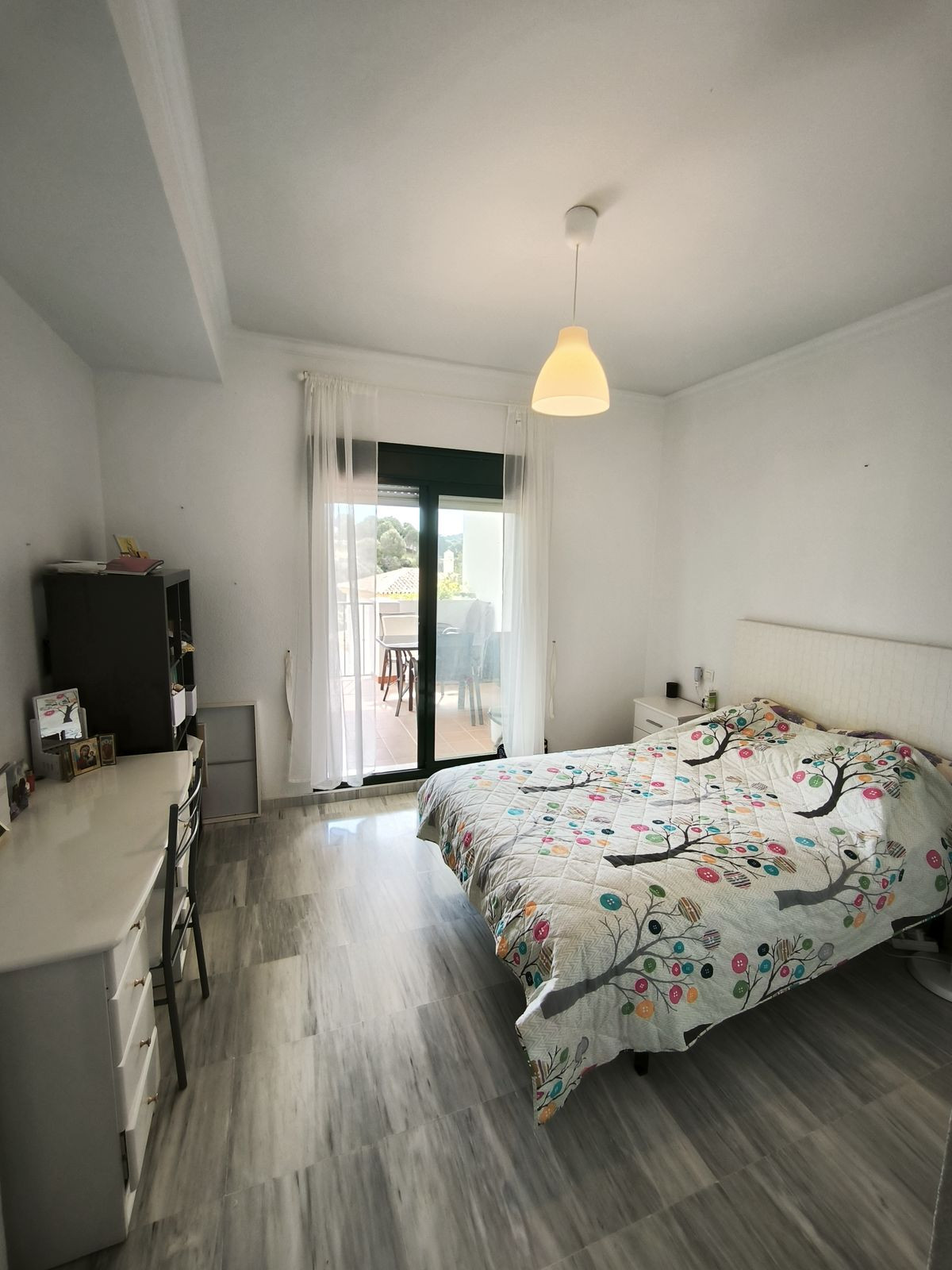 Property main view 16