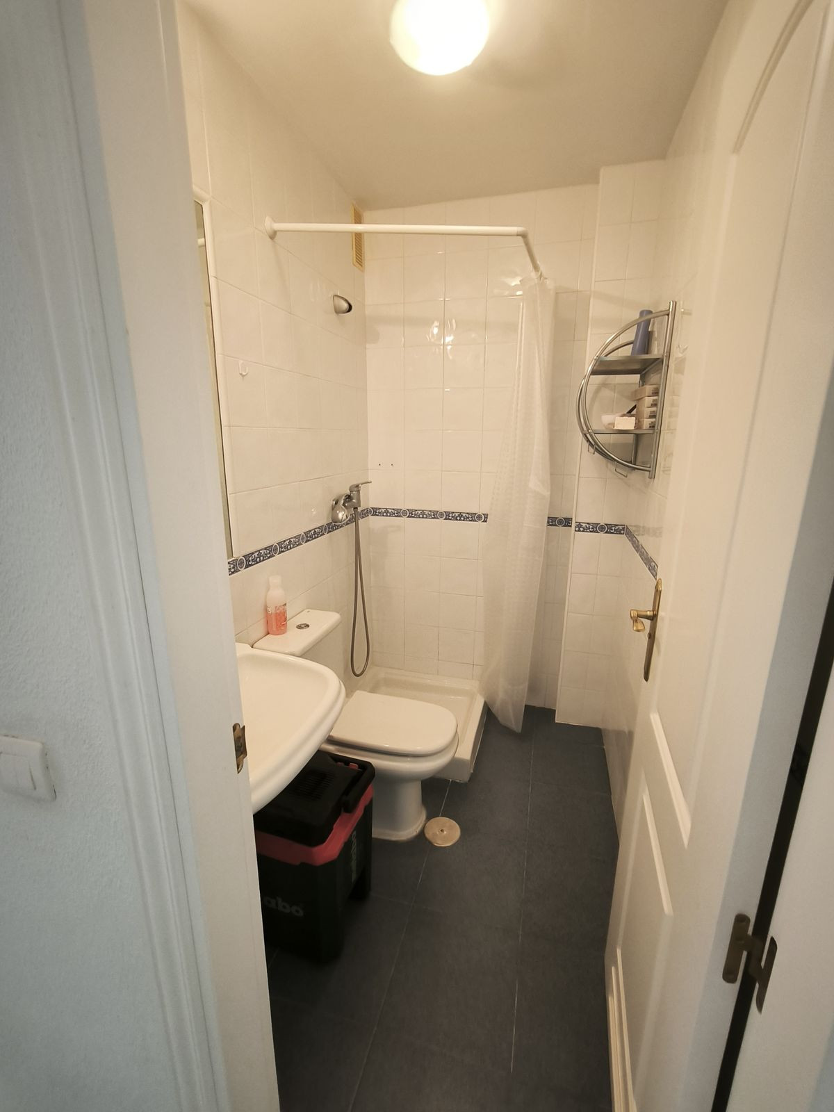 Property main view 19