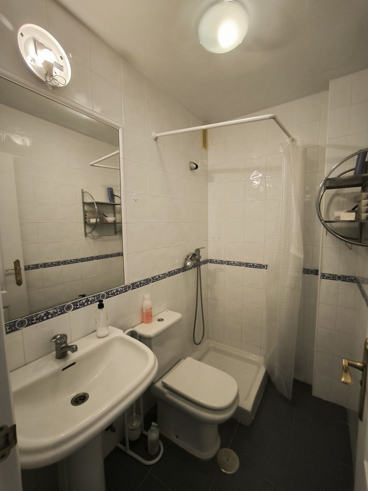 Property main view 20