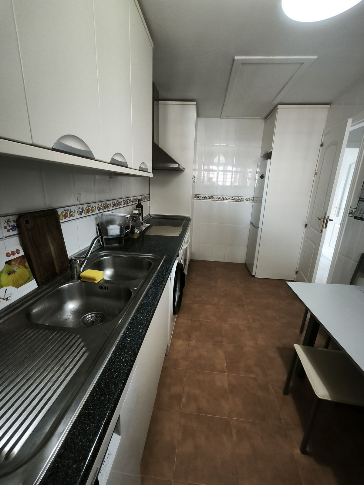 Property main view 5