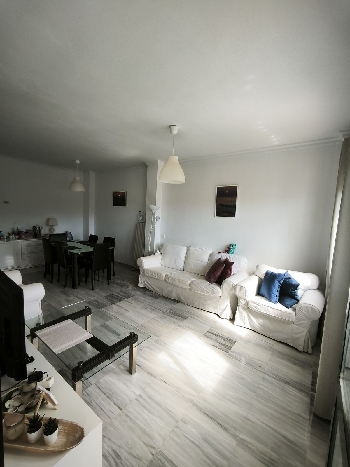 Property main view 7