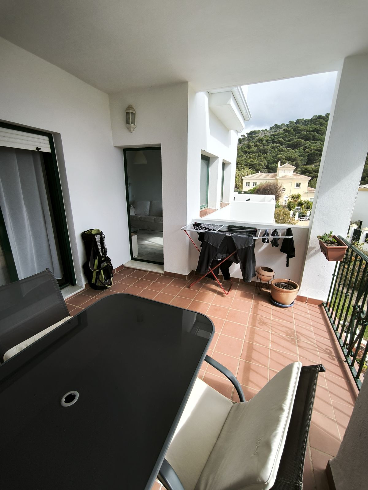 Property main view 8