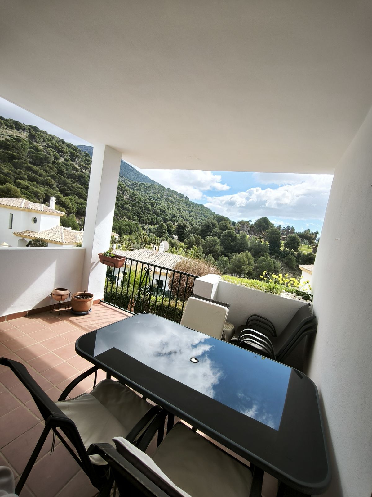 Property main view 9