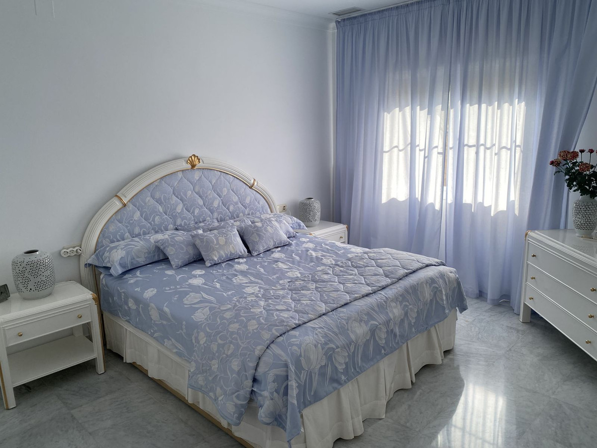 Property main view 10