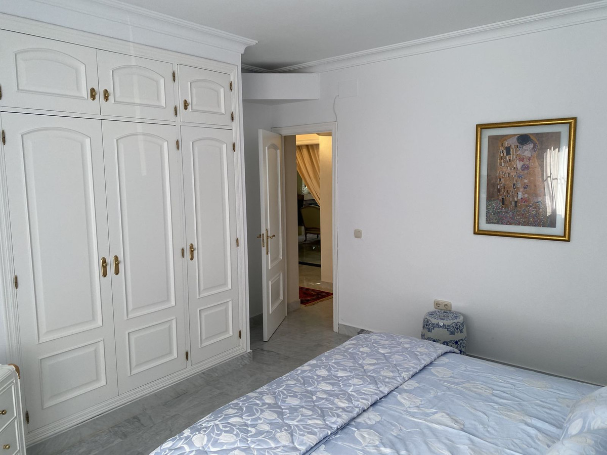 Property main view 11