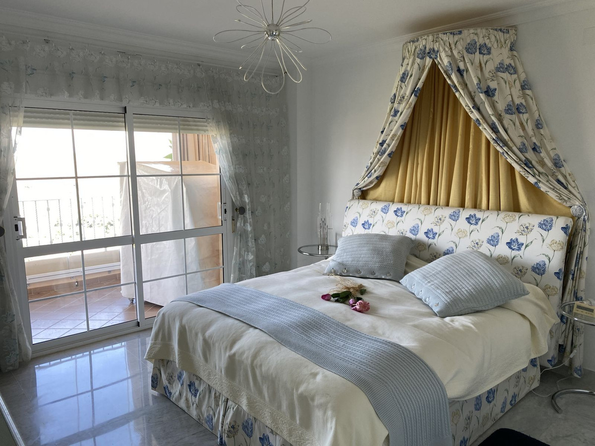 Property main view 13