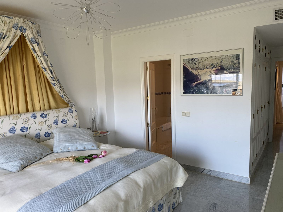 Property main view 14
