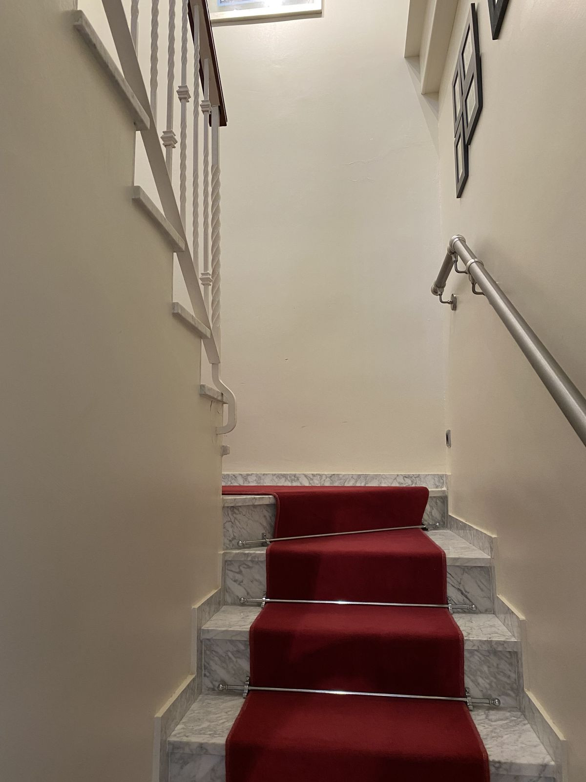 Property main view 16
