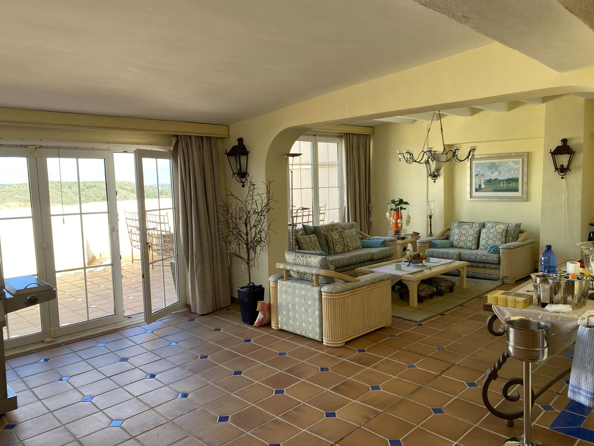 Property main view 17