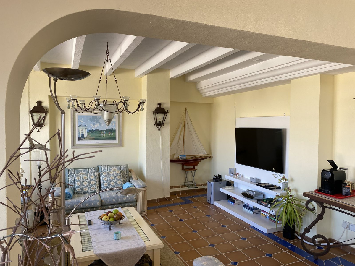 Property main view 18
