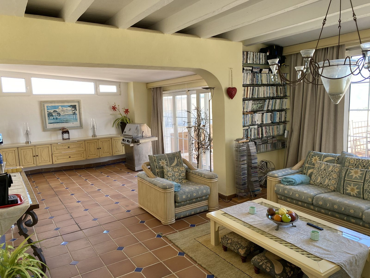Property main view 19