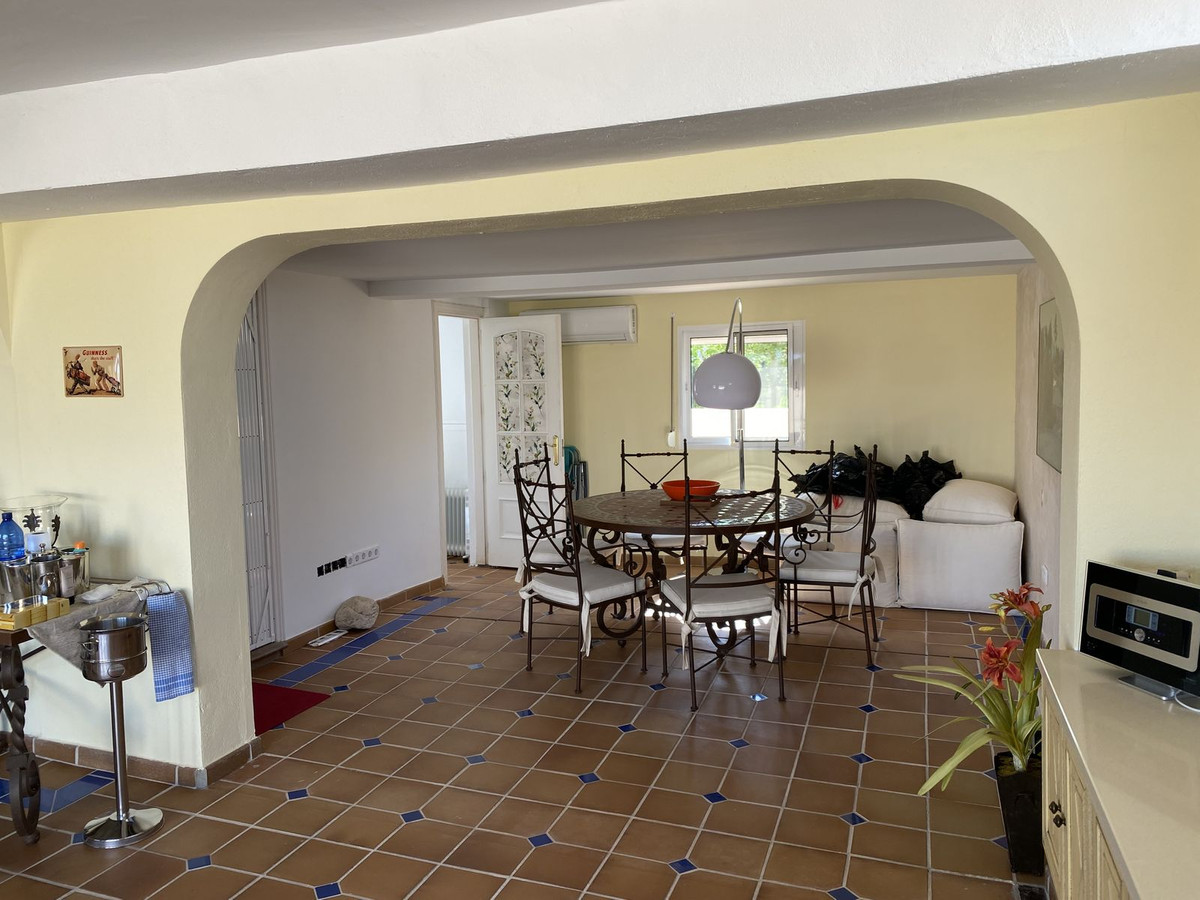 Property main view 20