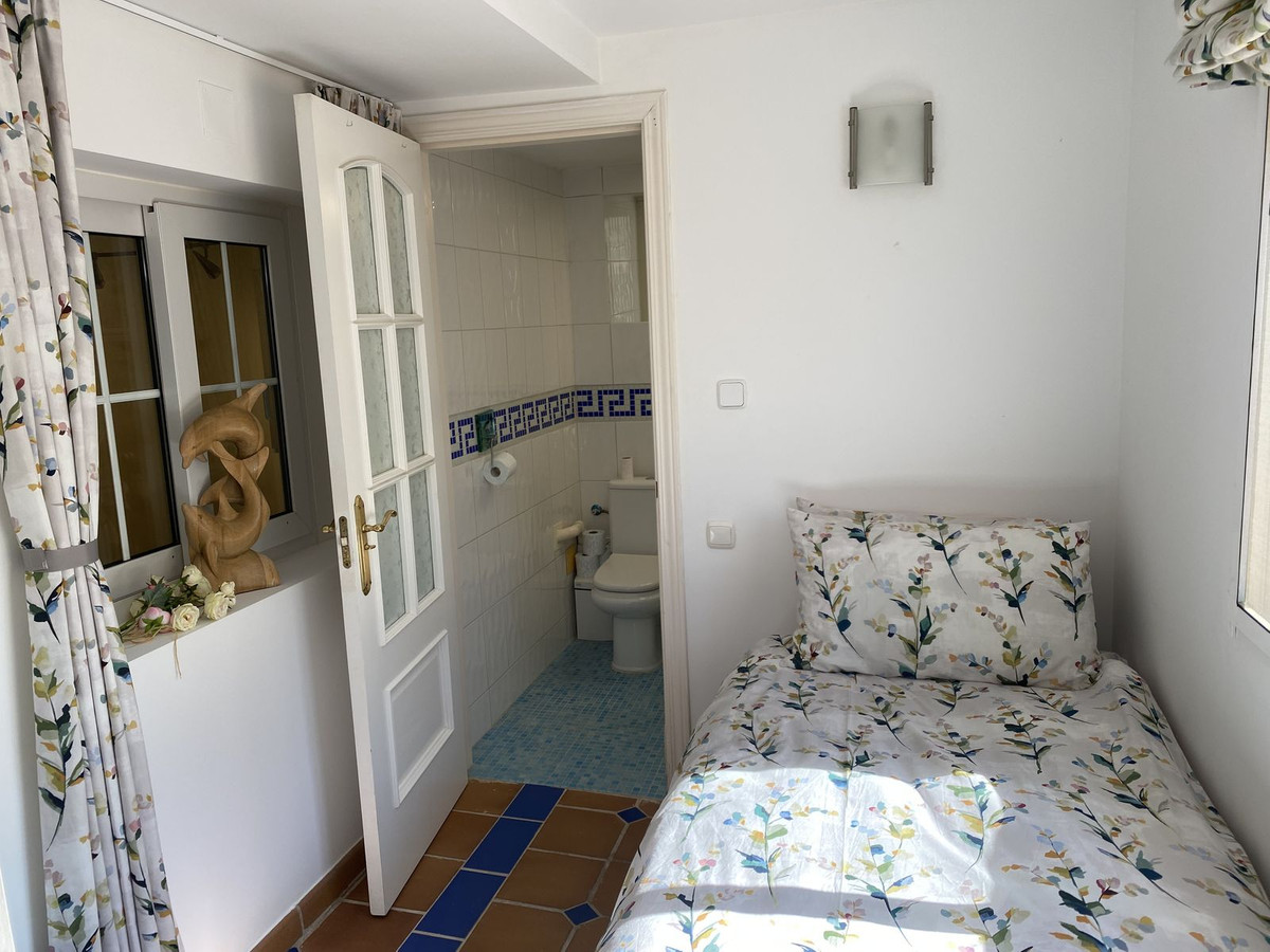 Property main view 21