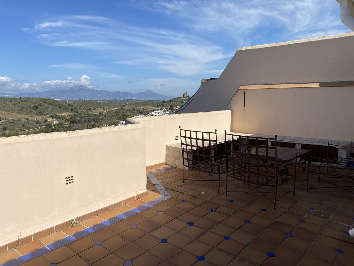 Property main view 22
