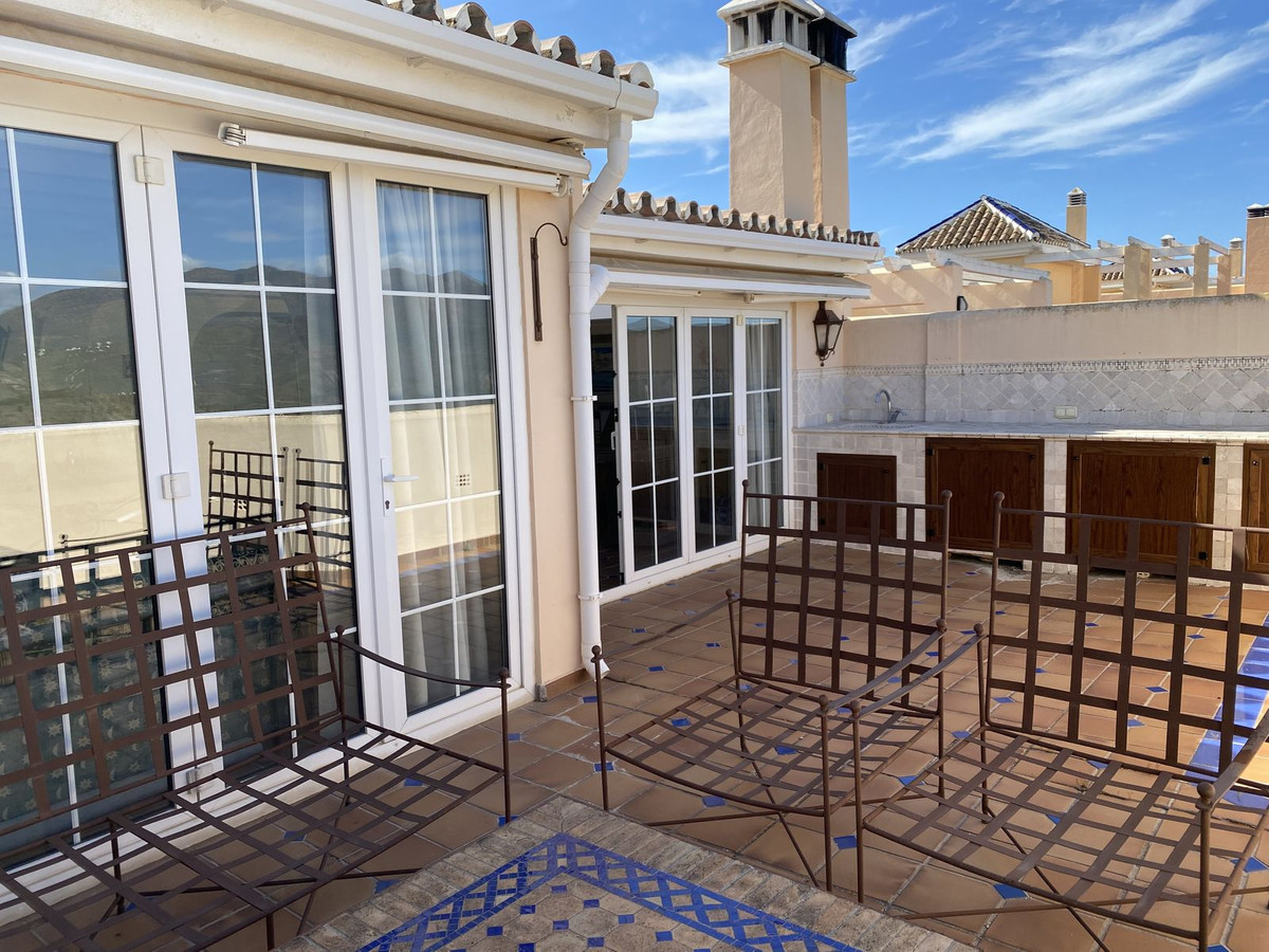 Property main view 23