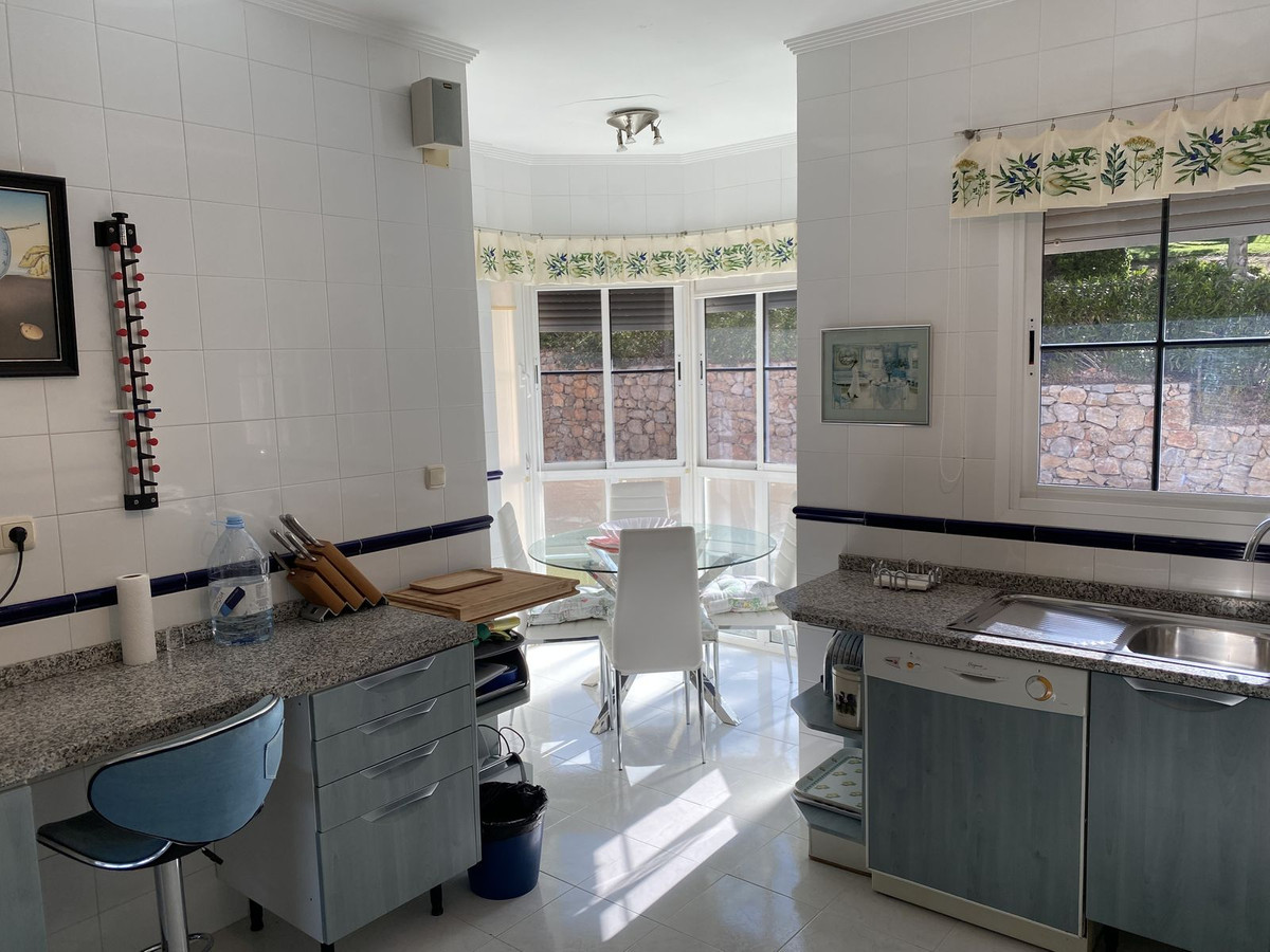 Property main view 5