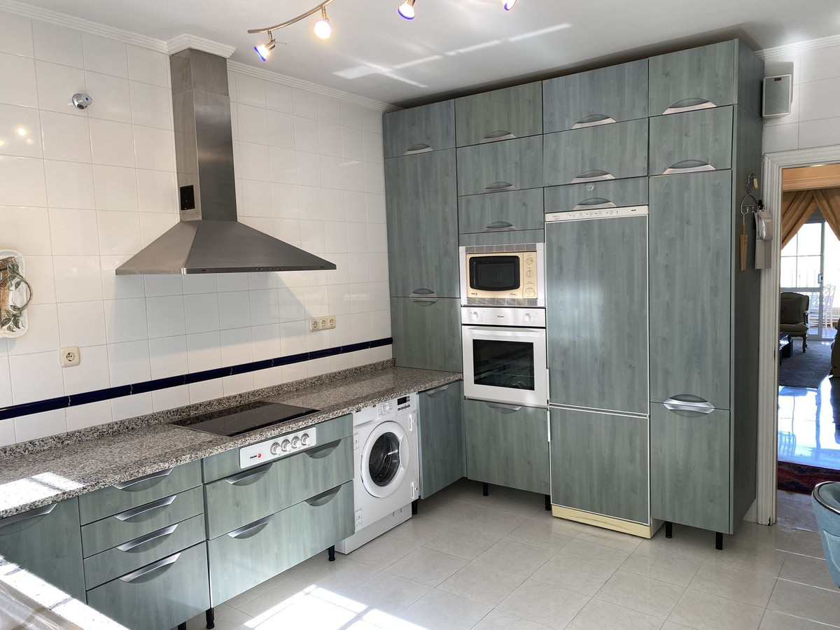 Property main view 6