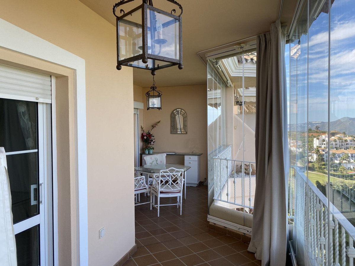 Property main view 7