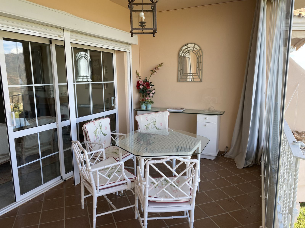 Property main view 8