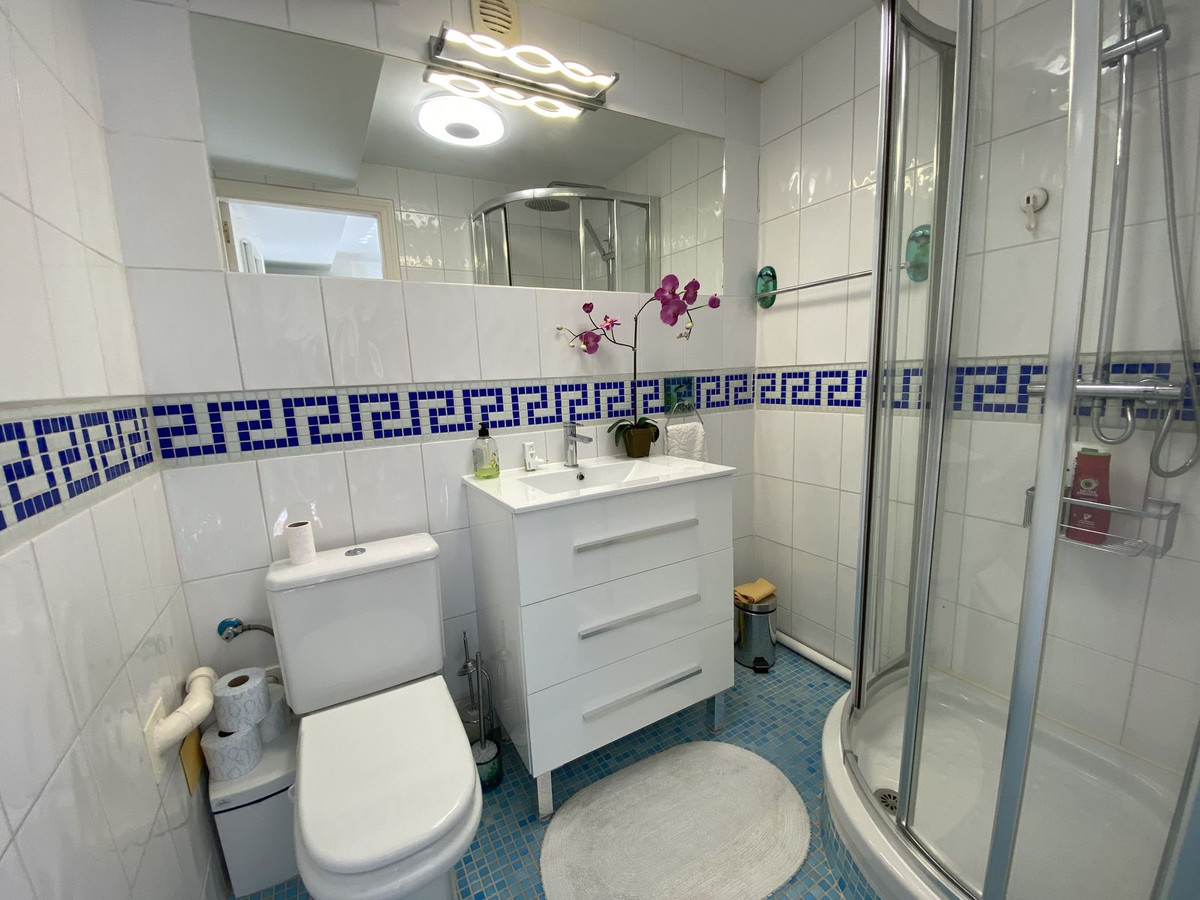 Property main view 9