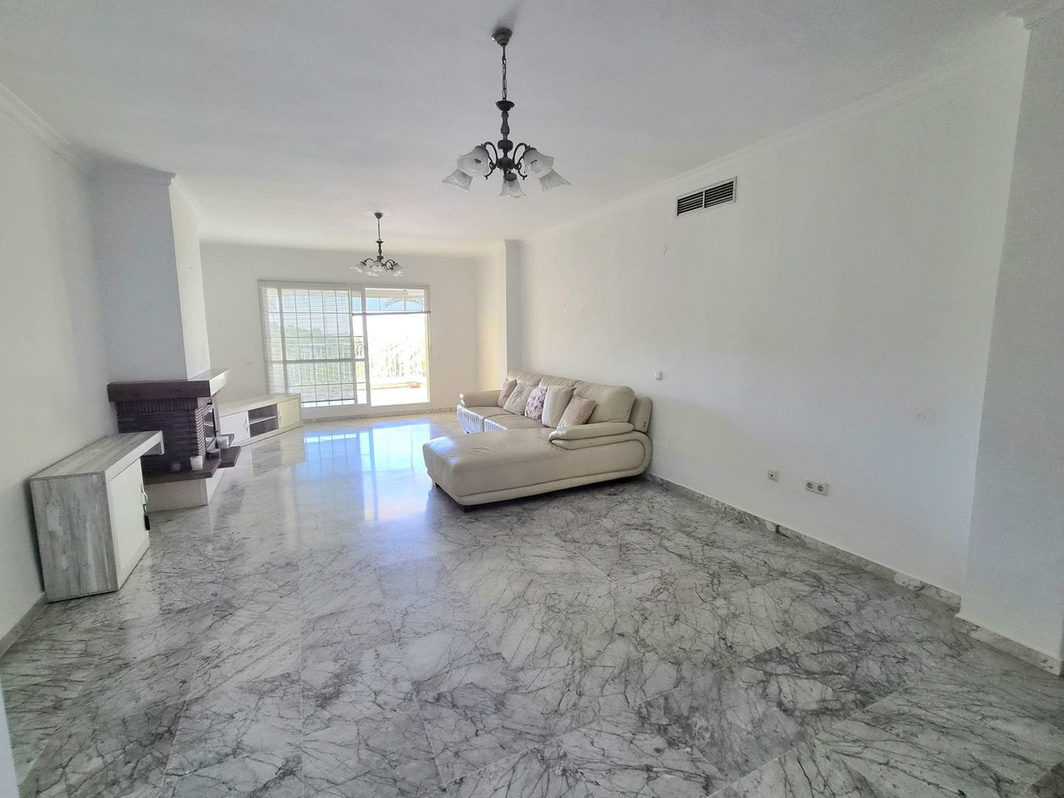Property main view 10