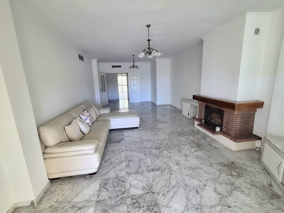 Property main view 11