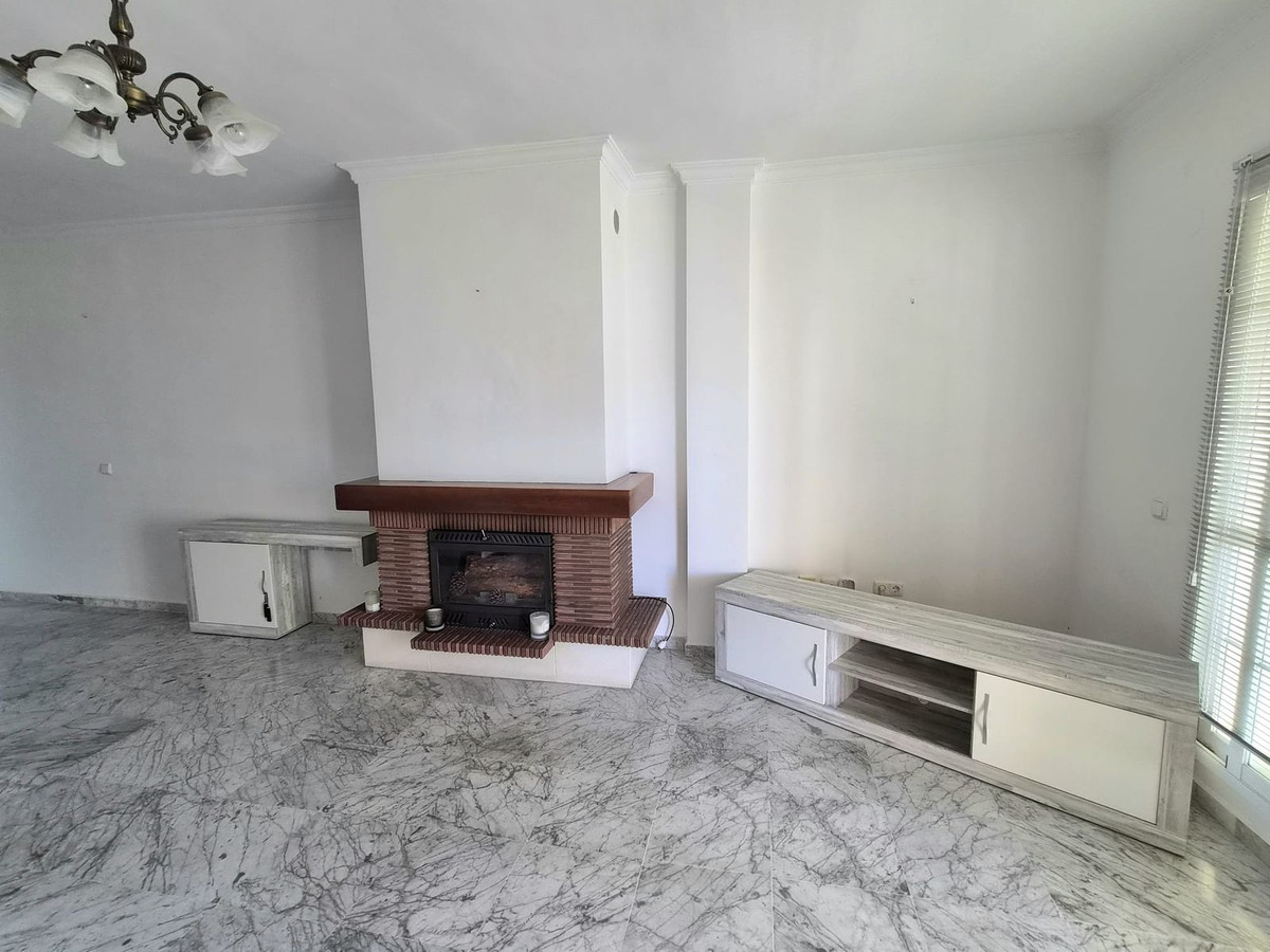 Property main view 12