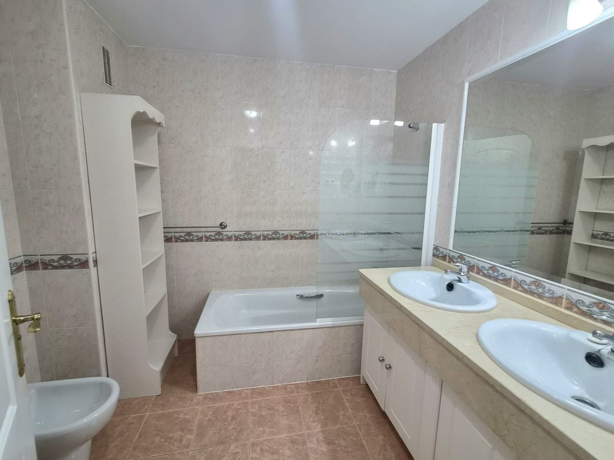 Property main view 13