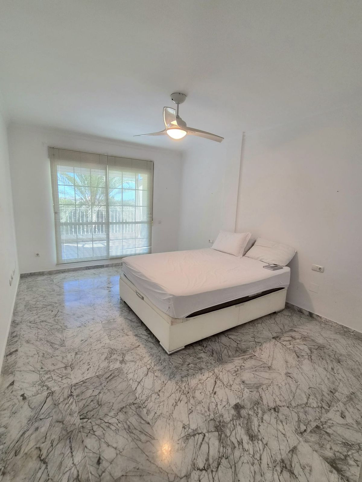 Property main view 14