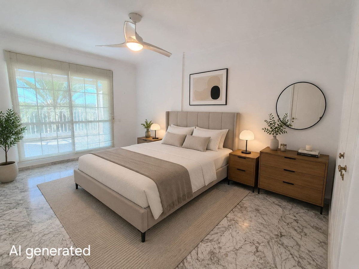 Property main view 15