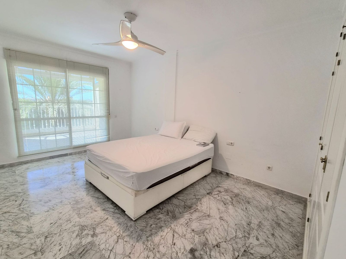 Property main view 16