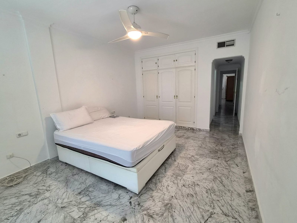 Property main view 17