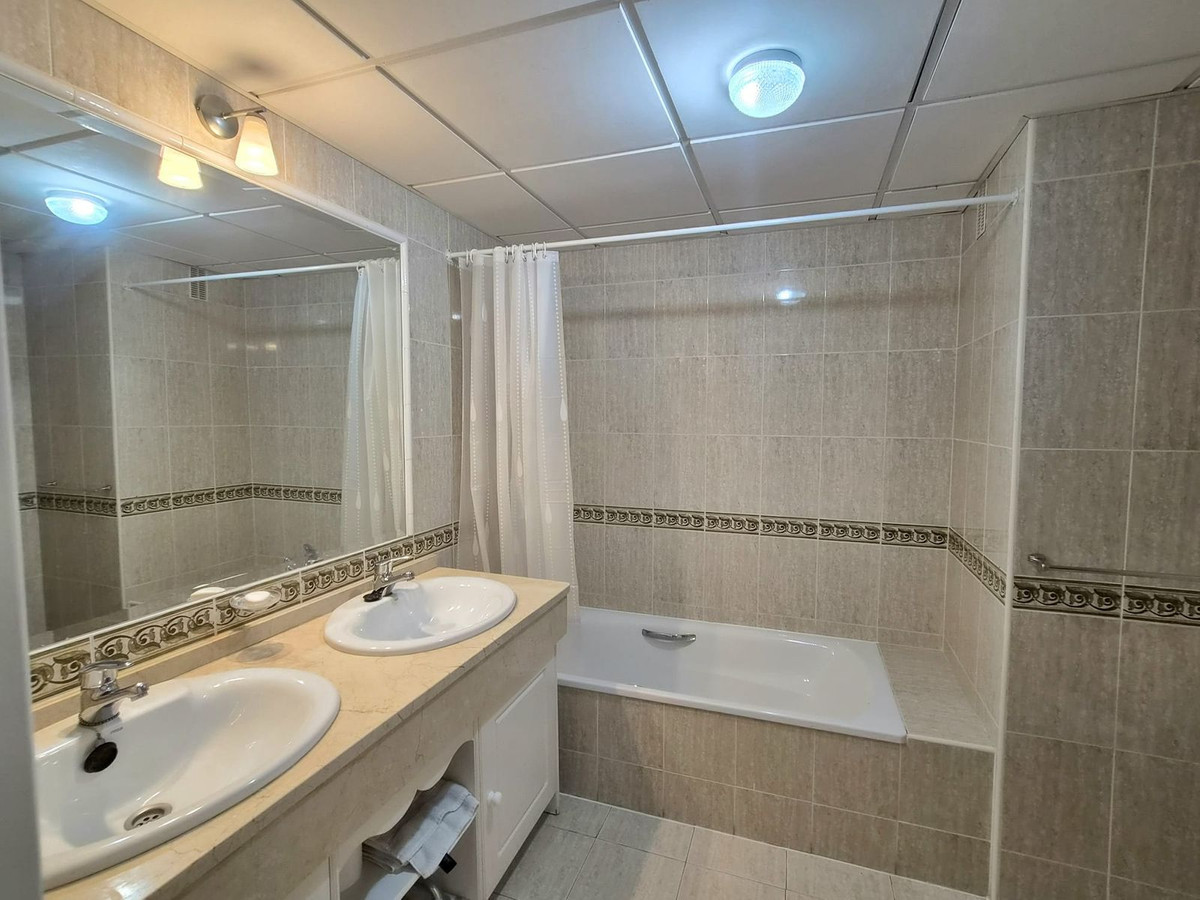 Property main view 18