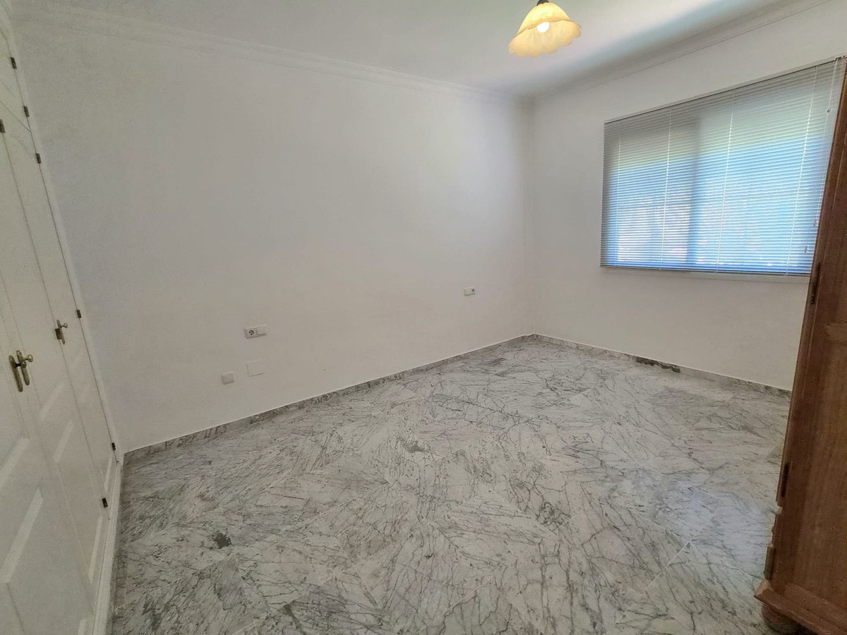 Property main view 19