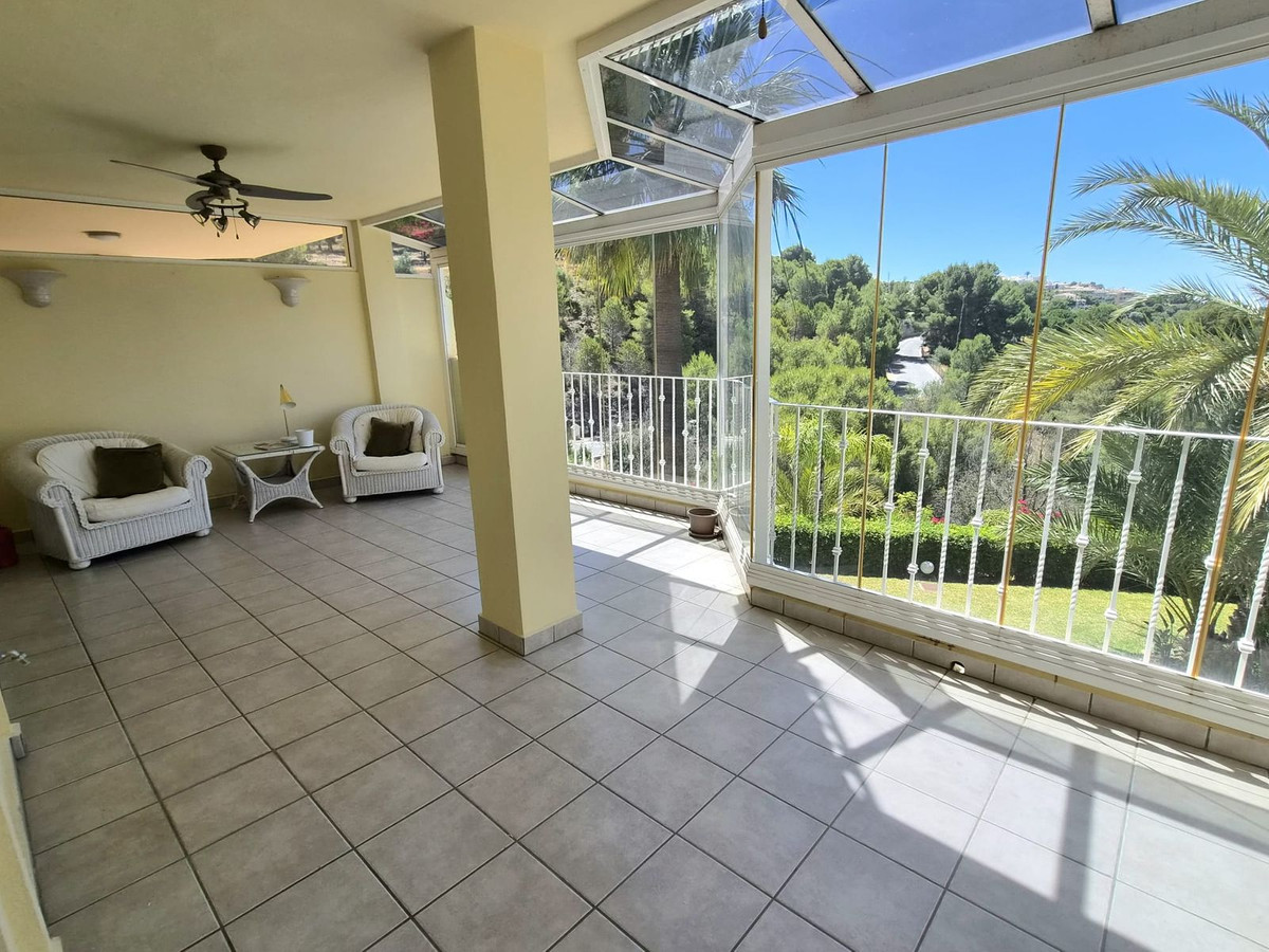 Property main view 2