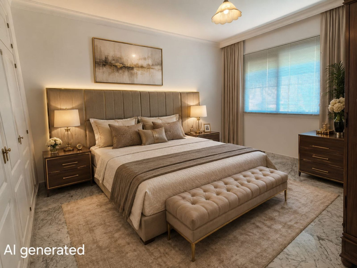 Property main view 20