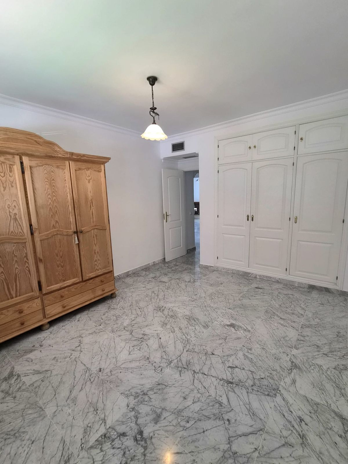 Property main view 21