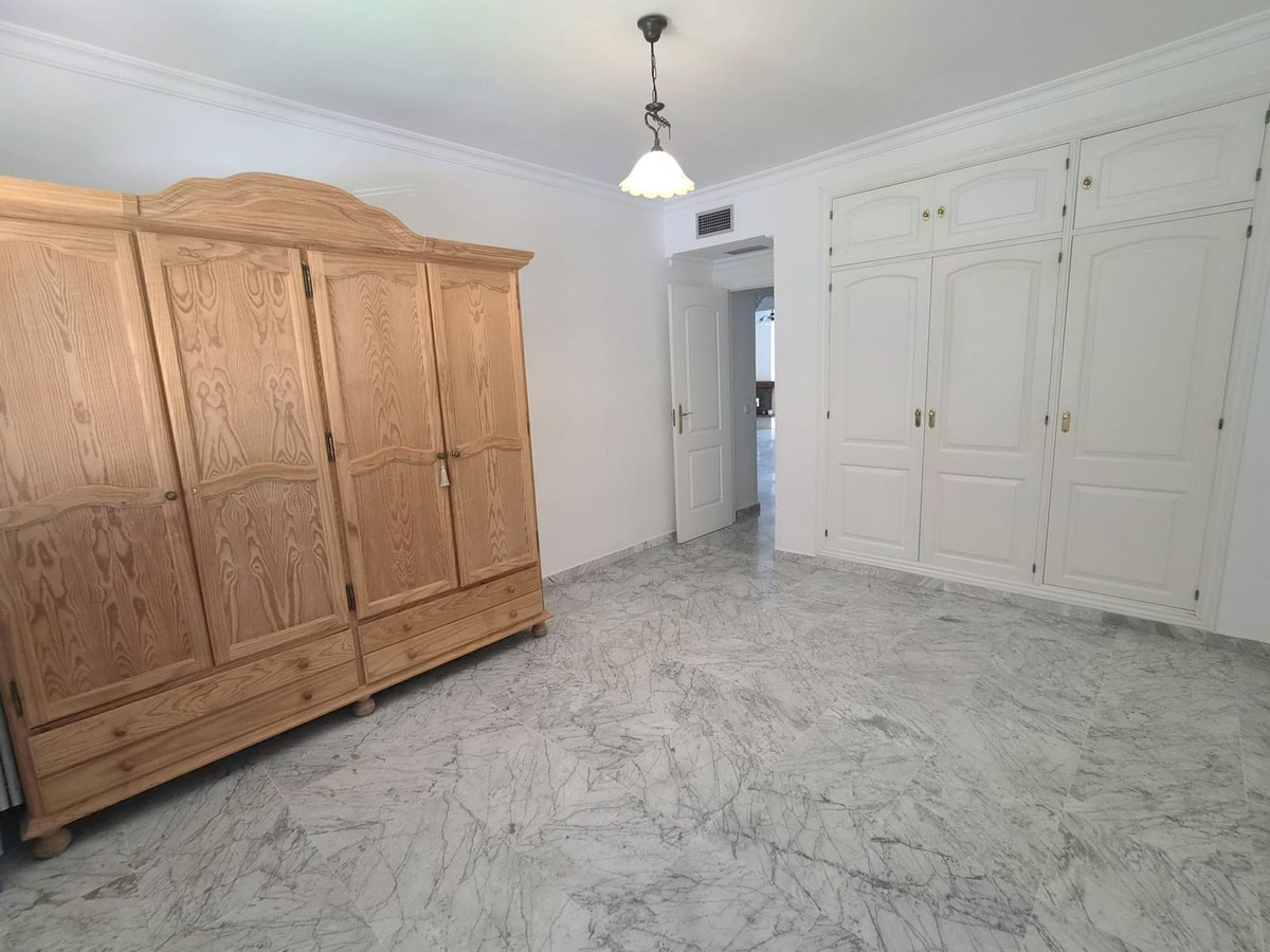 Property main view 22