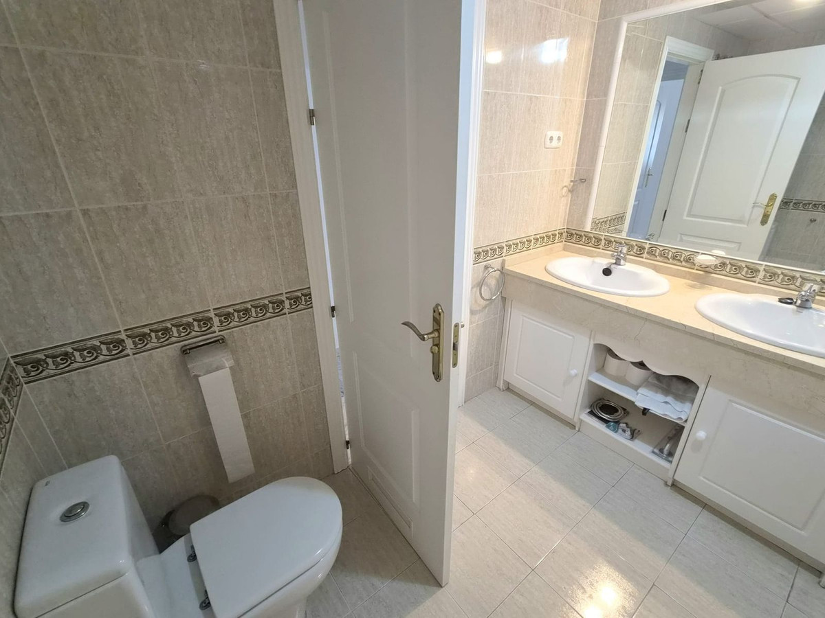Property main view 23