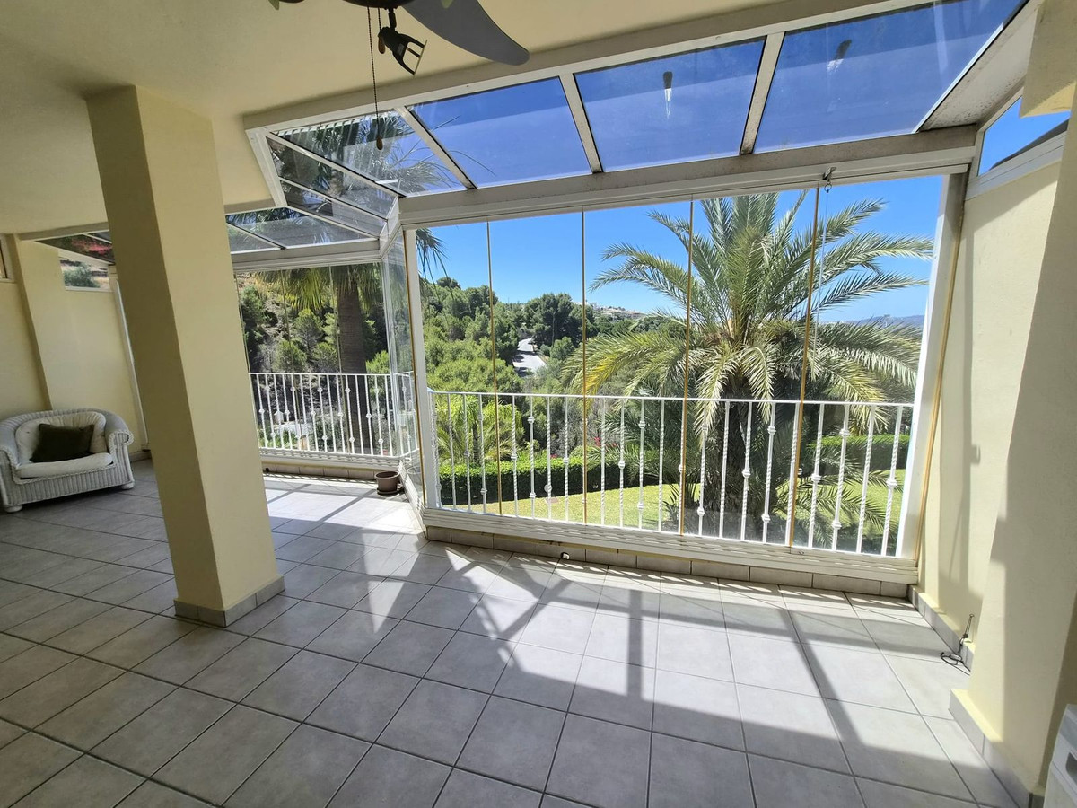 Property main view 24