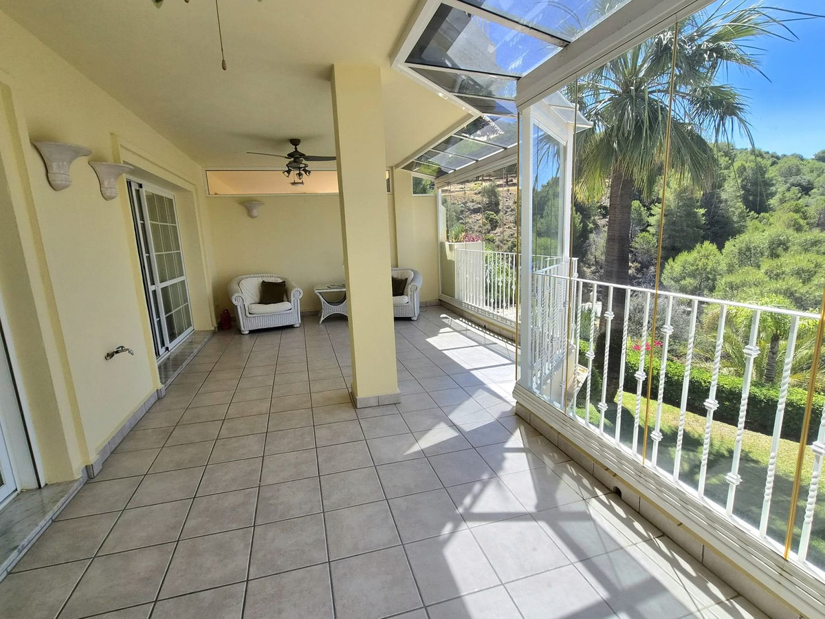 Property main view 25