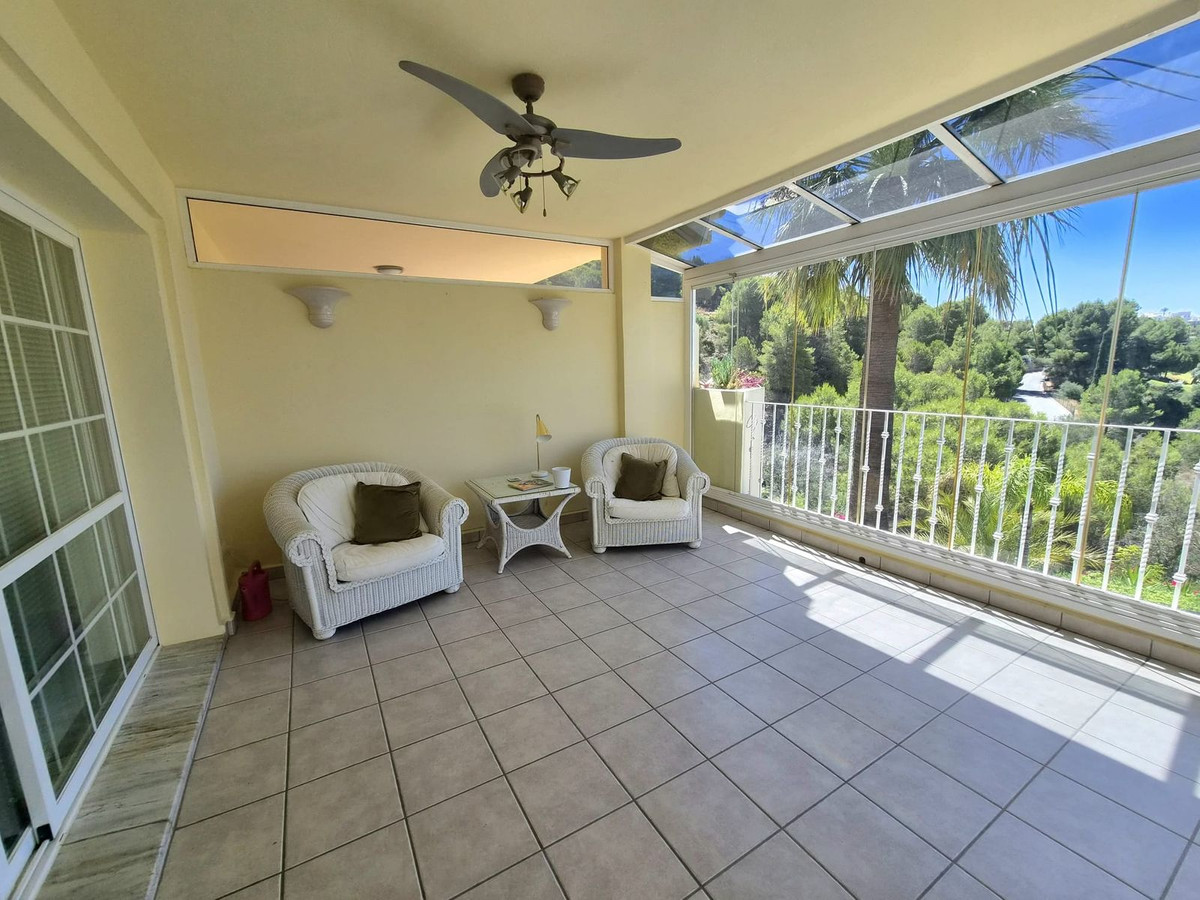 Property main view 26