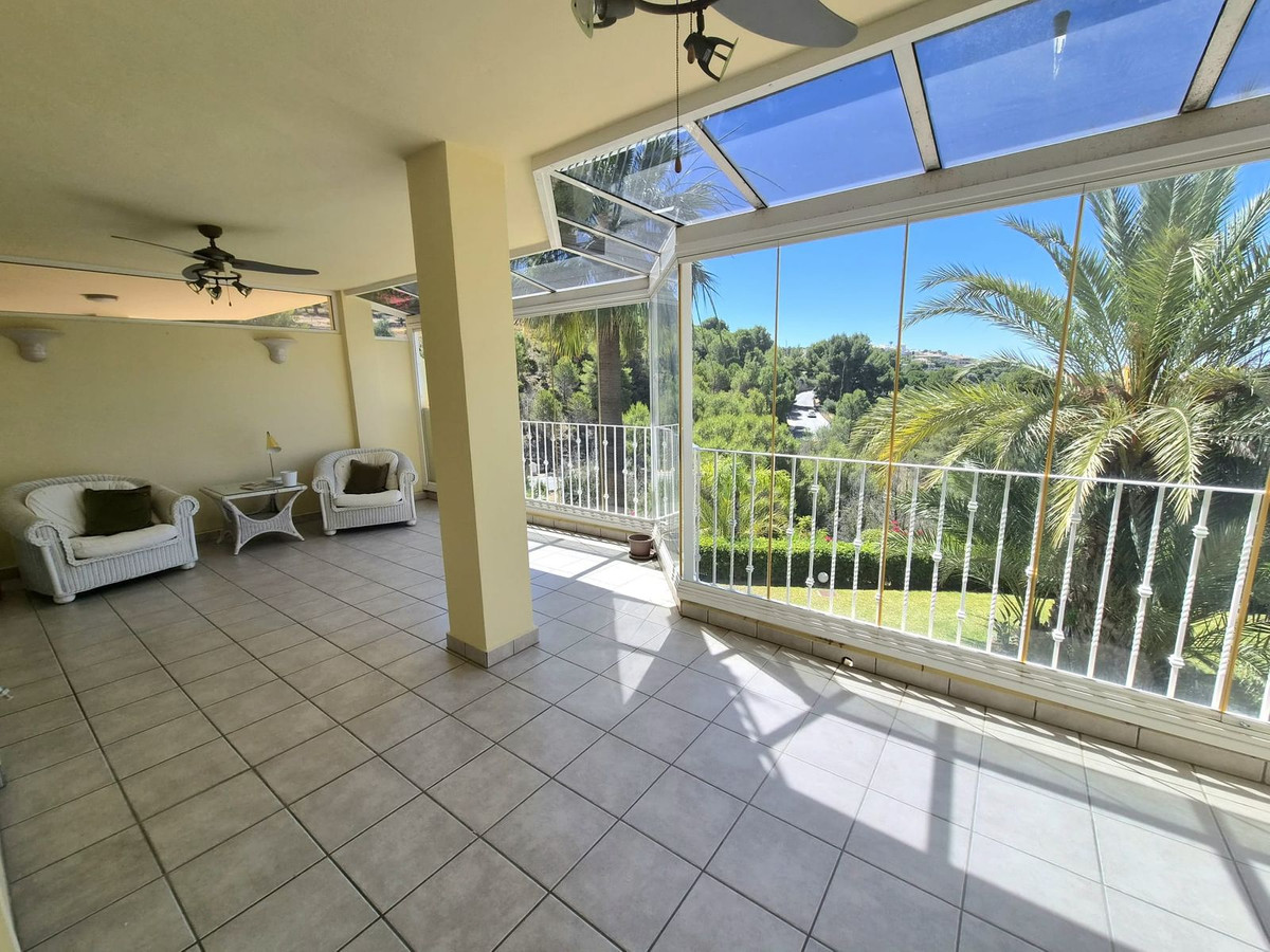 Property main view 27