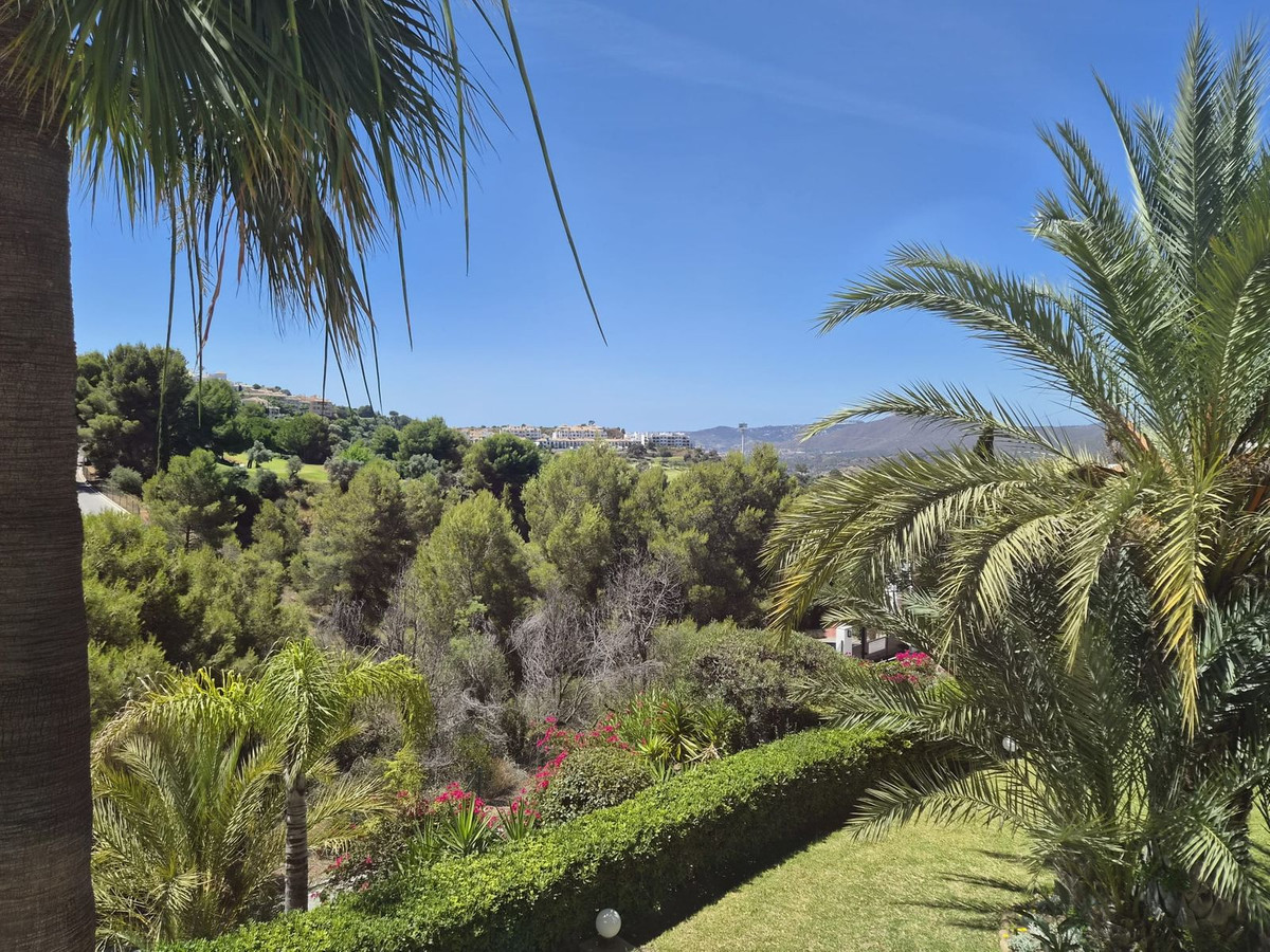 Property main view 28