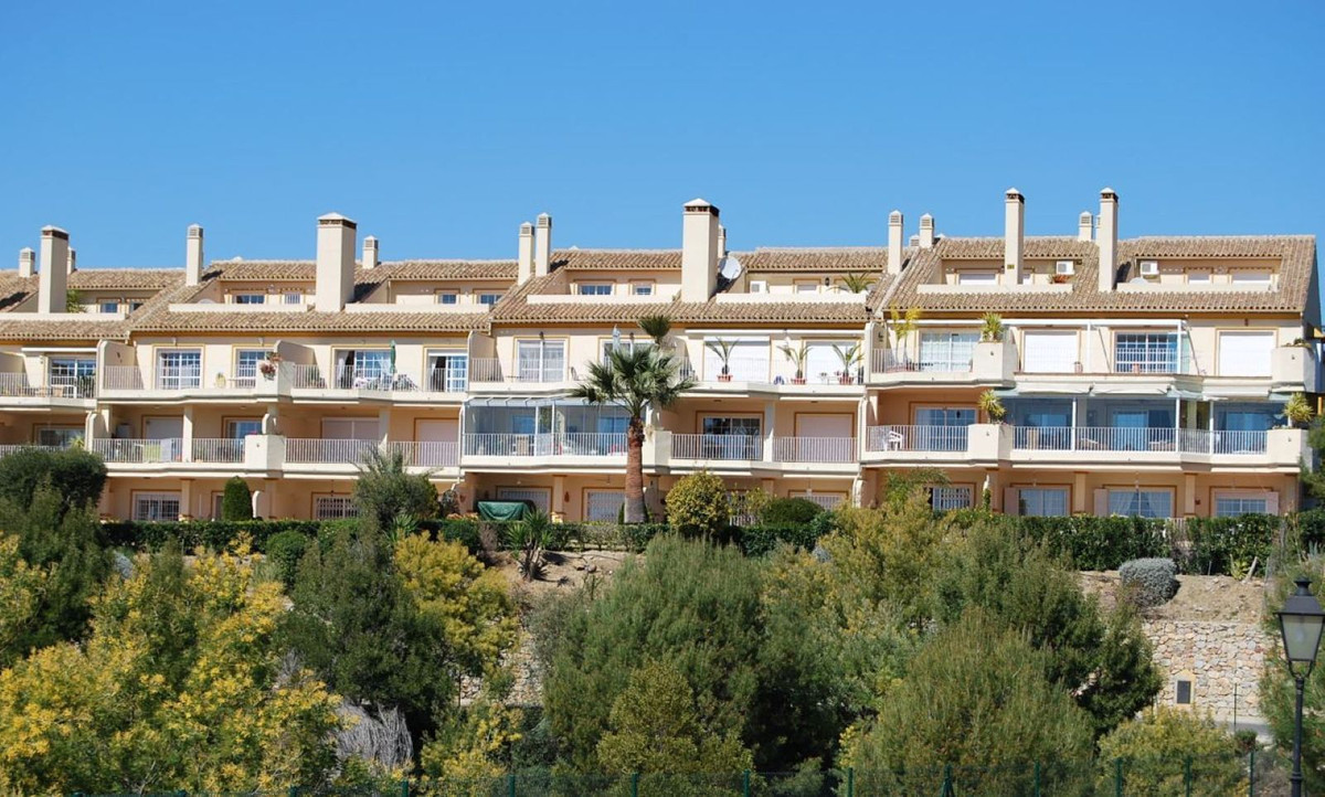 Property main view 29