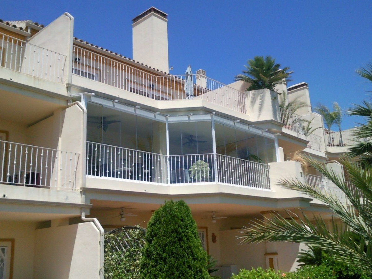 Property main view 30