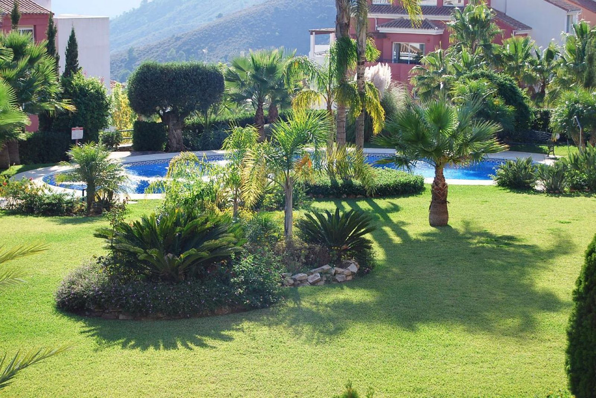 Property main view 31