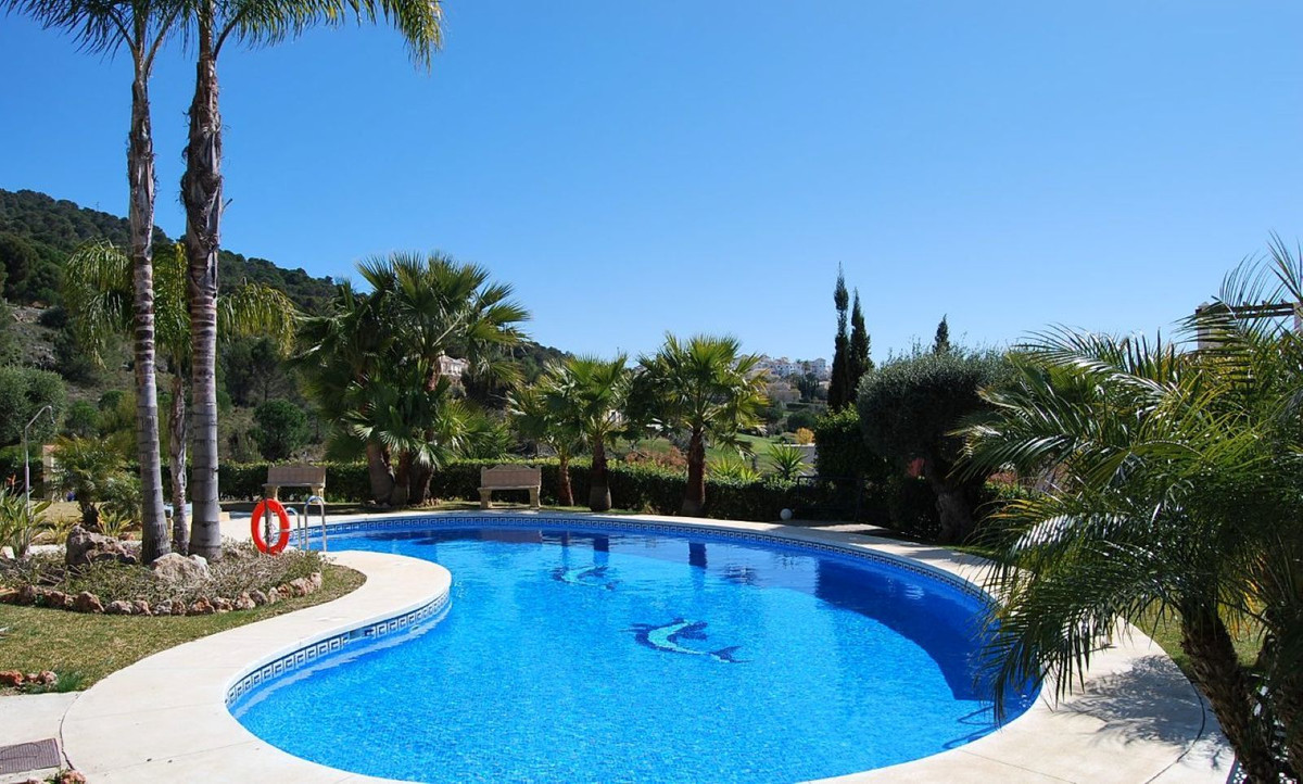 Property main view 32